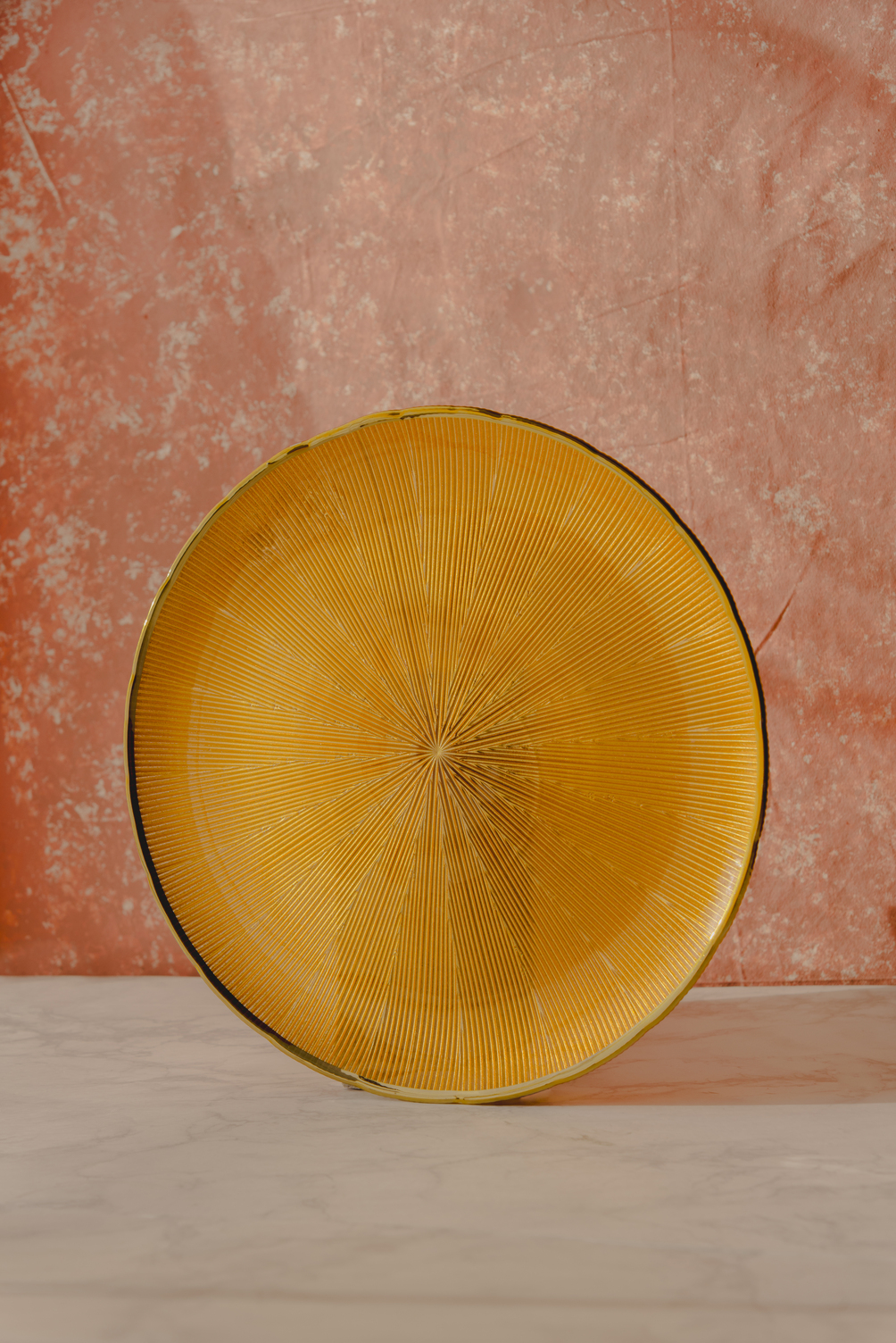 Plato presentación 7